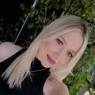 Fiorela Hengemühler