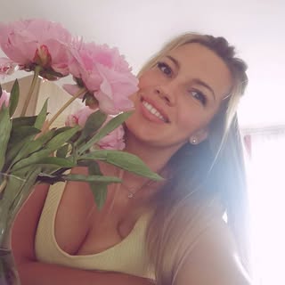 Krisztina Pasztor