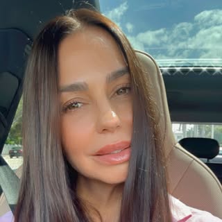 Aleksandra Spieczyńska