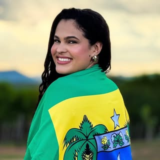 Nathália Pinheiro