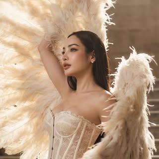 Patchaploy Rueandaluang