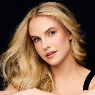 Molly Ferguson
