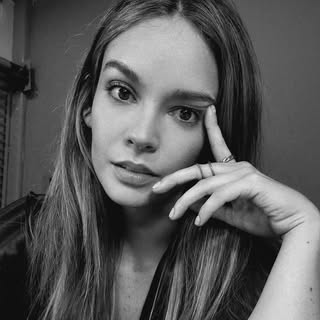 María Isabel Piñeyro García