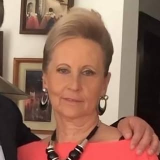 Marianela Medina Coello