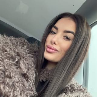 Kathrin Januszewska