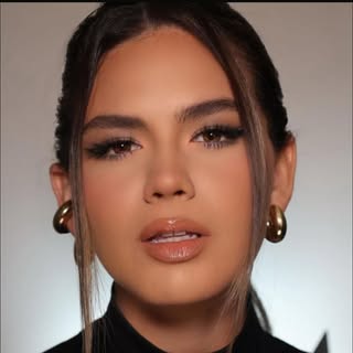 Galia García Gagliardo