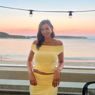 Alicia Van Schoonhoven