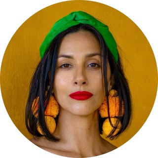 Carolyn Whitney Carter