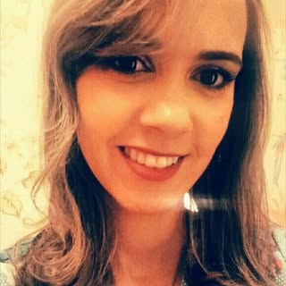 Danielle Alves Paes Santos