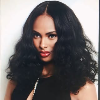 Yordanos Teshager Bitew