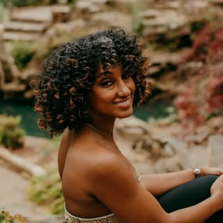 Misker Mika Kassahun