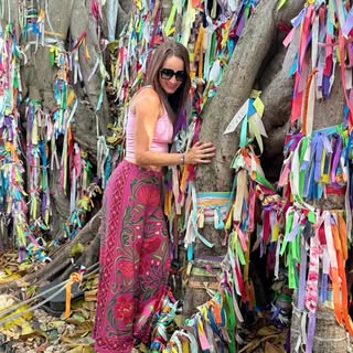 Fabiola Lazo