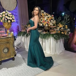 Natalhia Escobar Jiménez