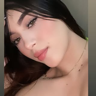 Saidy Elisa Torres Correa