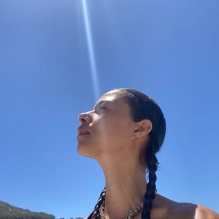 Carla Lucía Rincón Velit