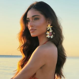 Gabriëla Dos Santos