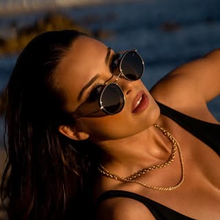 Telma Madeira