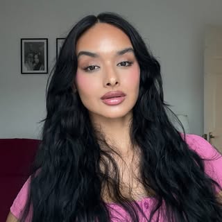 Wendy Taryn López Scarpetta