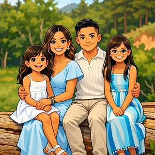 Janyll Cintrón Torres