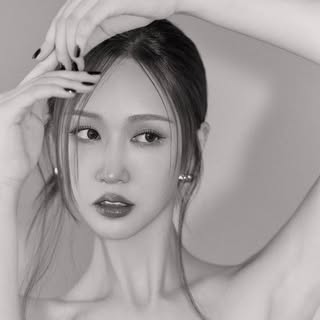 Gyu-ri Kim