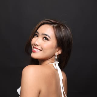 Charmaine Ng