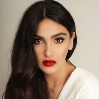 Deeksha Kaushal