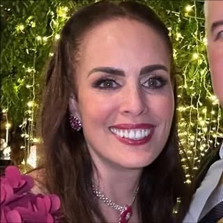 Arianna Mandini Klein