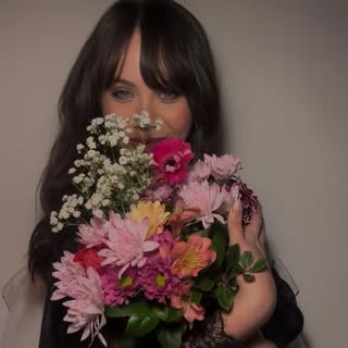 Ana Lucía Mazariegos Florentino