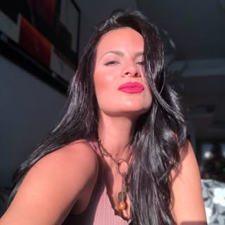 Aura Rebeca Avila Serrano