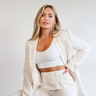 Anne-Julia Hagen