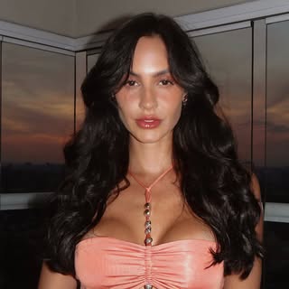 Gabriela Rossi