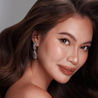 Danielle Isabelle Dolk