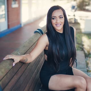 Jasmine Cardona Meléndez