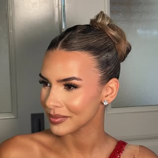 Chantal Isabelle Sílliman Sosa