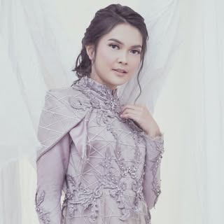 Adetya Norizkyka