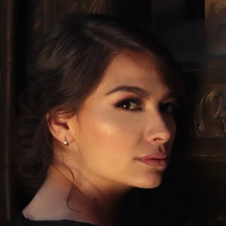 María de los Ángeles Cuevas de Anda