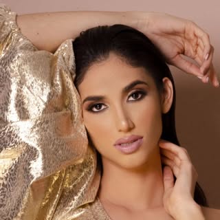 Aleska Irina Cordido Useche