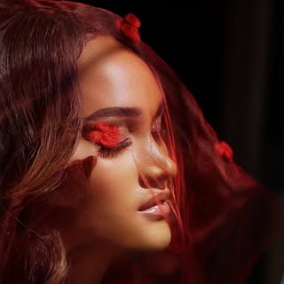 Modupe Susan Garland