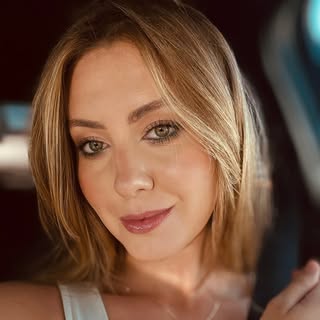 Małgorzata Gierach