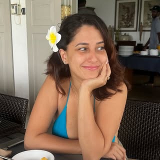 Amritaa De Silva