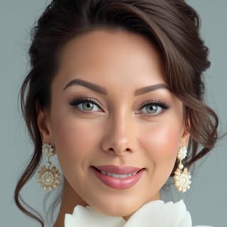 Svetlana Goreva