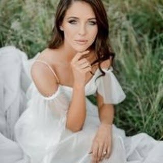 Misha Christie van Blommestein