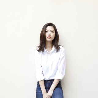 Sari Nakazawa