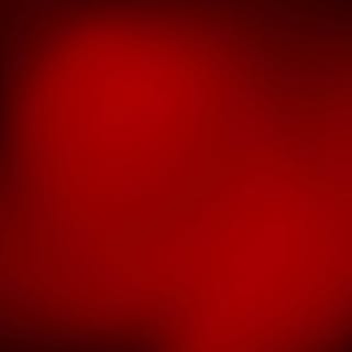 Paula Rich Bartolome