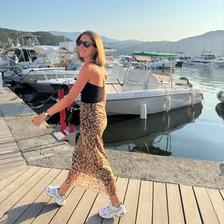 Saveria Poli