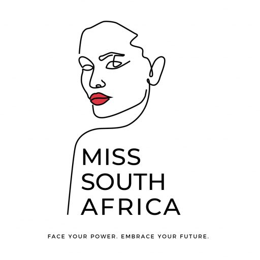 Miss South Africa
