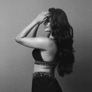 Sailikhita Yalamanchili