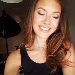 Monika Kužmová