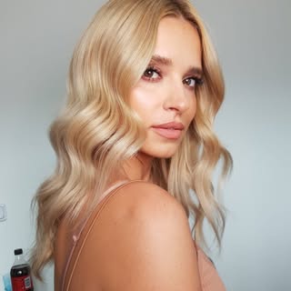 Milena Lutrzykowska