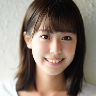 Ann Furukawa